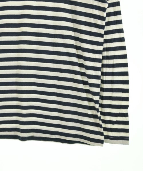 COMME des GARCONS SHIRT T恤/上衣