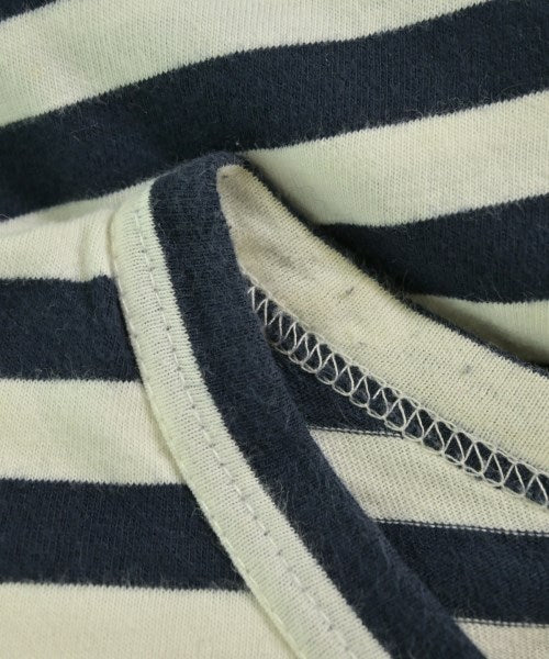 COMME des GARCONS SHIRT T恤/上衣