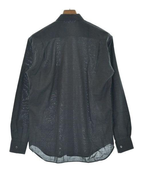 COMME des GARCONS SHIRT 休閒襯衫