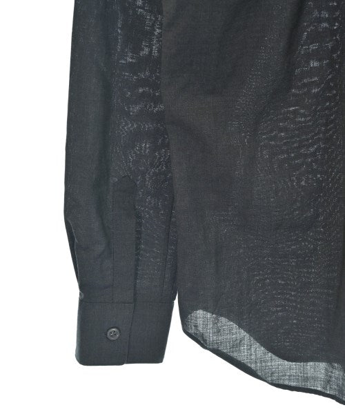 COMME des GARCONS SHIRT 休閒襯衫