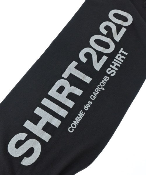 COMME des GARCONS SHIRT 冬季圍巾