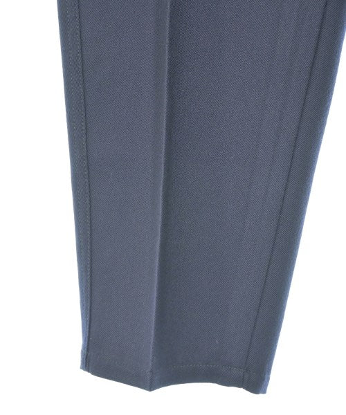 COMME des GARCONS SHIRT 長褲