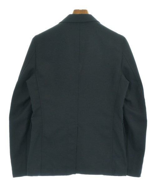 COMME des GARCONS SHIRT 休閒夾克