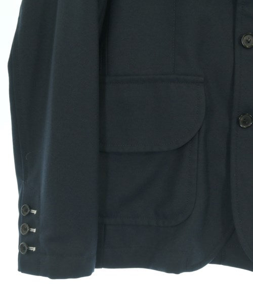 COMME des GARCONS SHIRT 休閒夾克