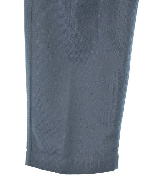 COMME des GARCONS SHIRT 長褲