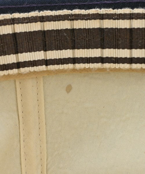 COMME des GARCONS SHIRT 帽子