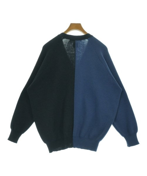 COMME des GARCONS SHIRT 開襟衫