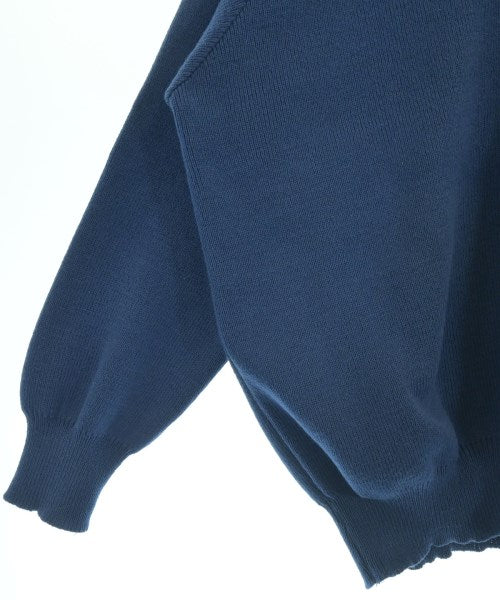 COMME des GARCONS SHIRT 開襟衫