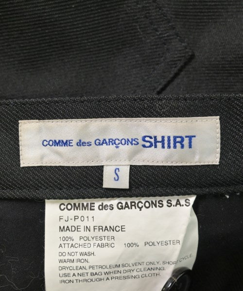 COMME des GARCONS SHIRT 其他款