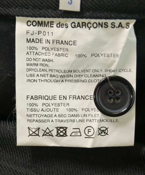 COMME des GARCONS SHIRT 其他款