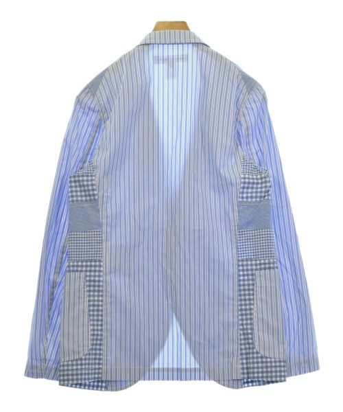 COMME des GARCONS SHIRT 休閒夾克