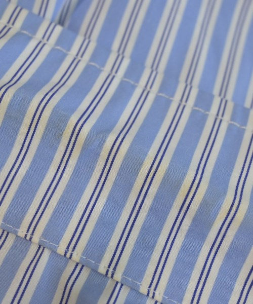 COMME des GARCONS SHIRT 休閒夾克