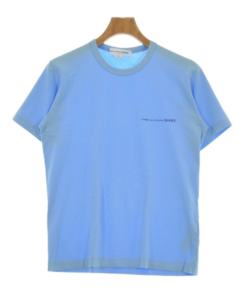 COMME des GARCONS SHIRT T恤/上衣