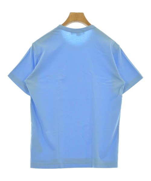 COMME des GARCONS SHIRT T恤/上衣
