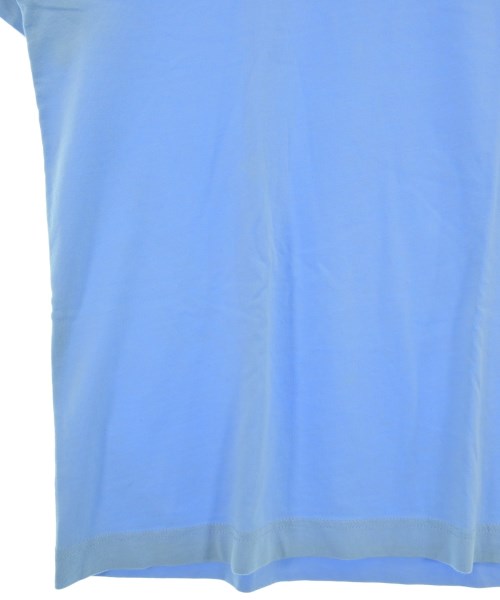 COMME des GARCONS SHIRT T恤/上衣