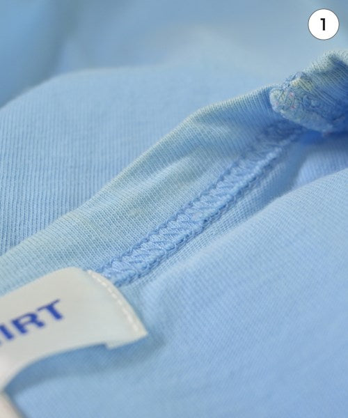 COMME des GARCONS SHIRT T恤/上衣