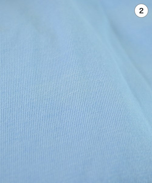 COMME des GARCONS SHIRT T恤/上衣
