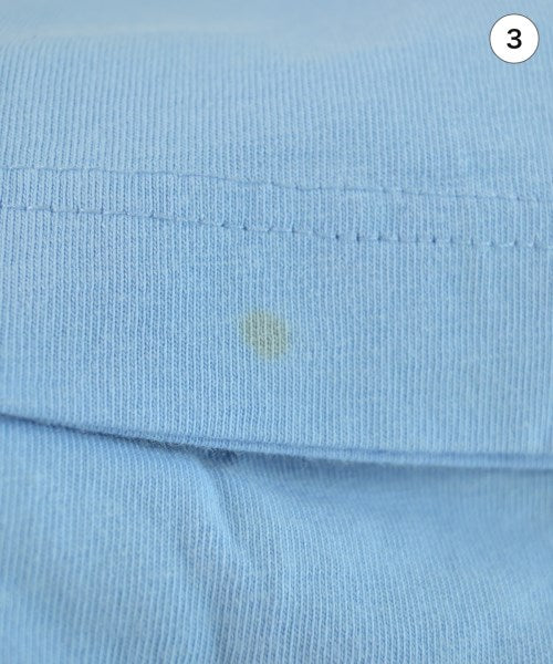 COMME des GARCONS SHIRT T恤/上衣