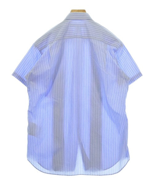 COMME des GARCONS SHIRT 休閒襯衫