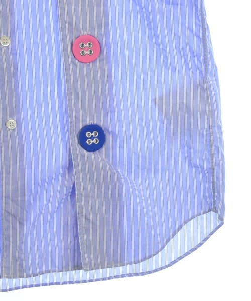 COMME des GARCONS SHIRT 休閒襯衫