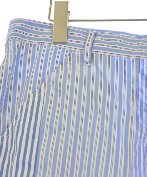 COMME des GARCONS SHIRT 短褲