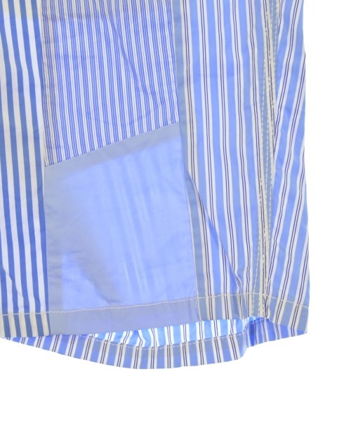 COMME des GARCONS SHIRT 短褲