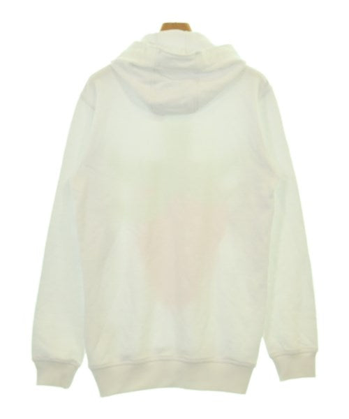 COMME des GARCONS SHIRT 連帽衫