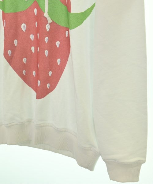 COMME des GARCONS SHIRT 連帽衫