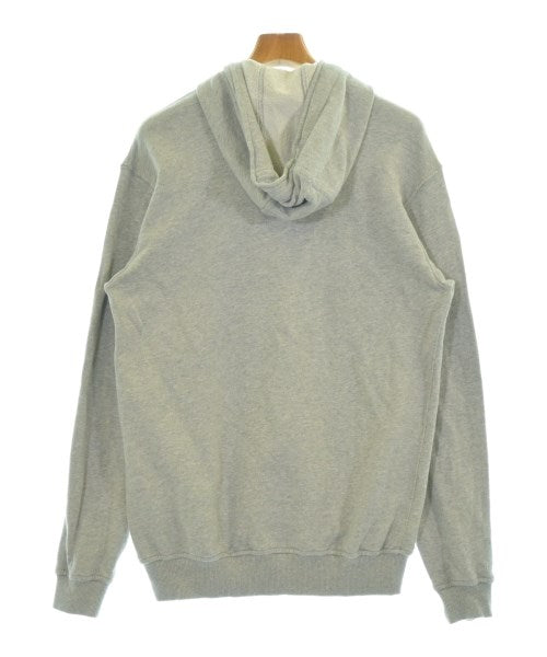 COMME des GARCONS SHIRT 連帽衫