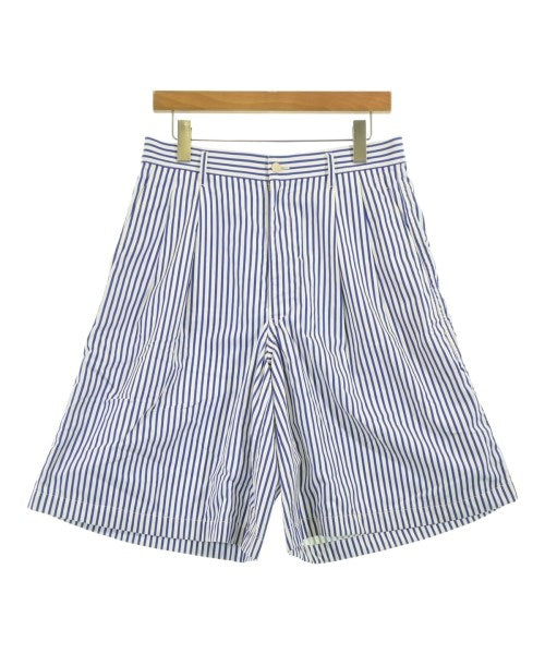 COMME des GARCONS SHIRT 短褲