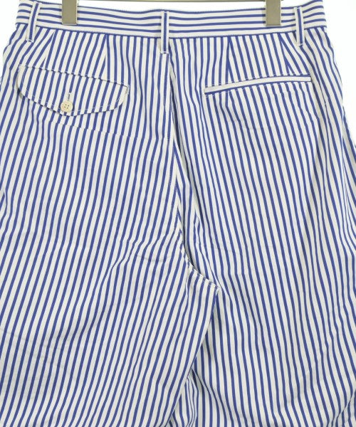 COMME des GARCONS SHIRT 短褲