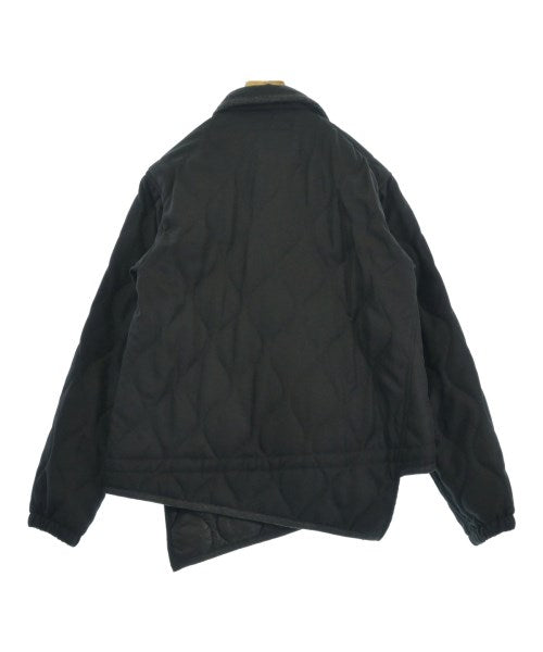 COMME des GARCONS SHIRT 其他飛行外套