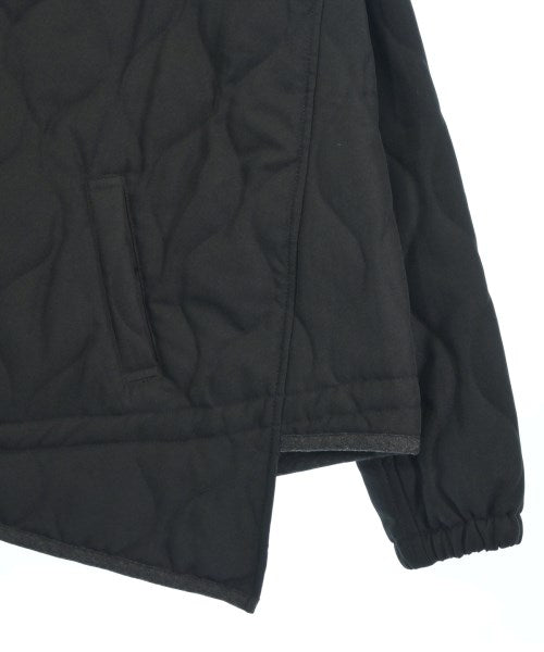 COMME des GARCONS SHIRT 其他飛行外套