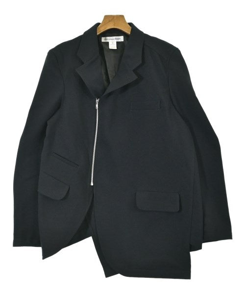 COMME des GARCONS SHIRT 其他飛行外套