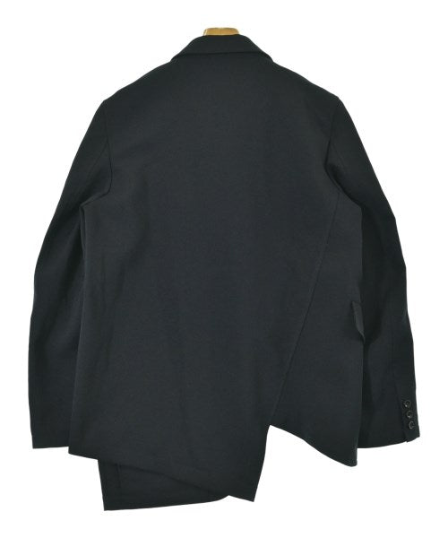 COMME des GARCONS SHIRT 其他飛行外套