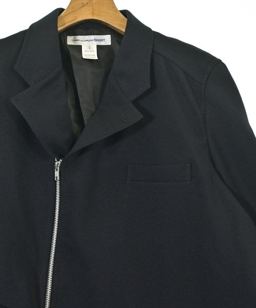 COMME des GARCONS SHIRT 其他飛行外套