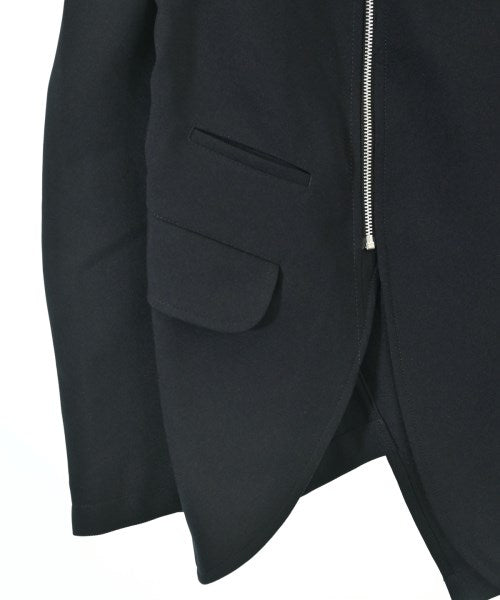 COMME des GARCONS SHIRT 其他飛行外套