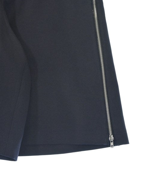 COMME des GARCONS SHIRT 短褲