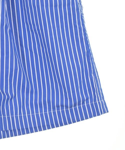 COMME des GARCONS SHIRT 短褲