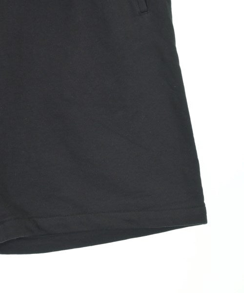 COMME des GARCONS SHIRT 短褲