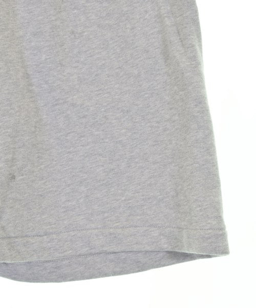 COMME des GARCONS SHIRT 短褲