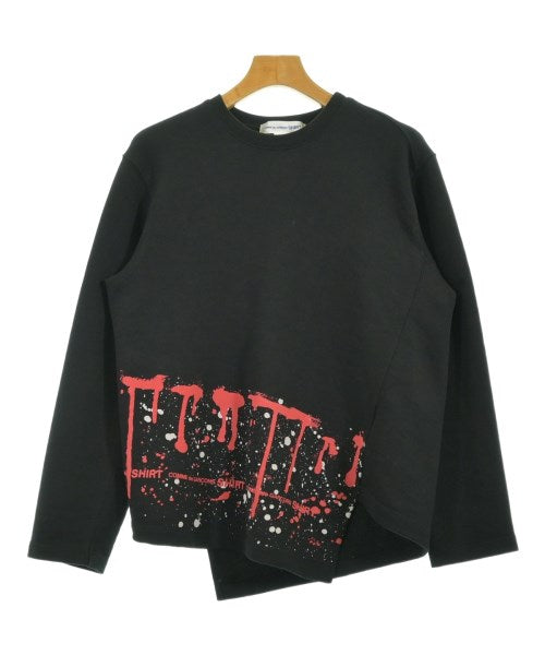 COMME des GARCONS SHIRT 運動衫