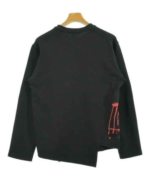 COMME des GARCONS SHIRT 運動衫