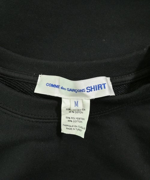 COMME des GARCONS SHIRT 運動衫