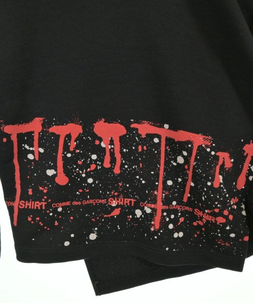 COMME des GARCONS SHIRT 運動衫