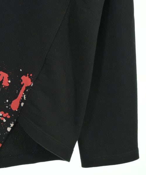 COMME des GARCONS SHIRT 運動衫