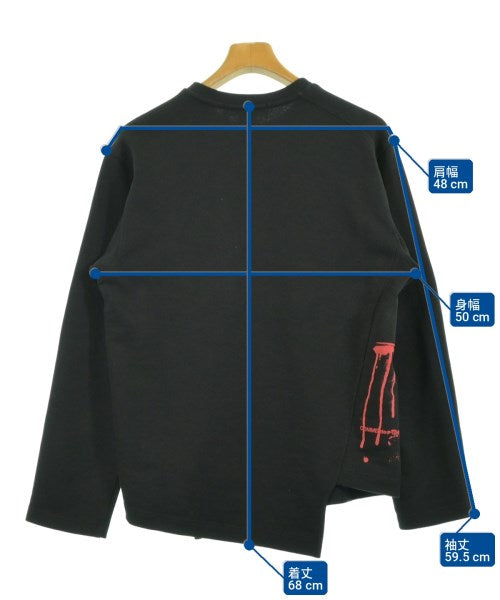 COMME des GARCONS SHIRT 運動衫