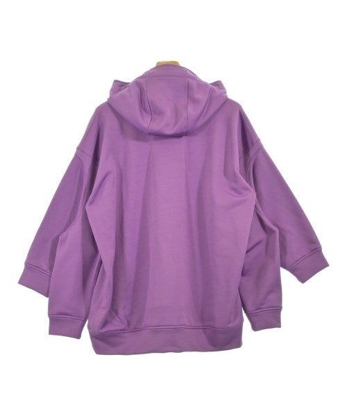 COMME des GARCONS SHIRT 連帽衫