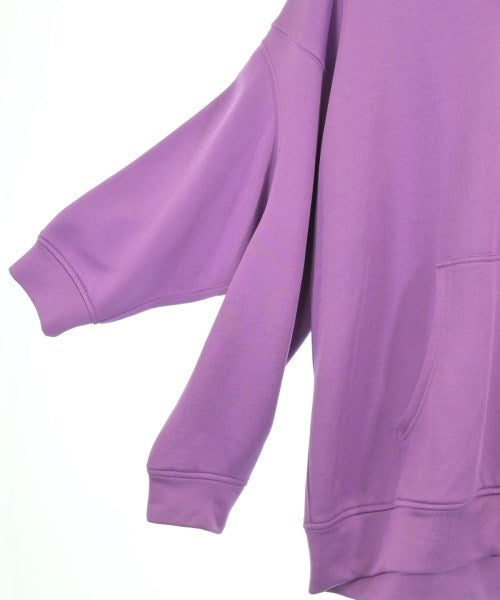 COMME des GARCONS SHIRT 連帽衫