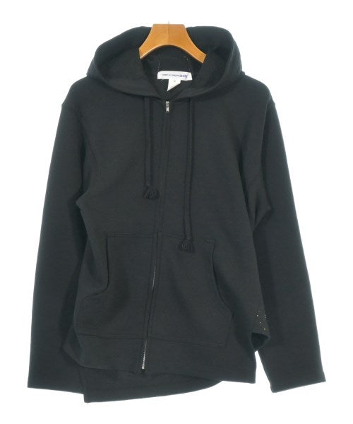 COMME des GARCONS SHIRT 連帽衫